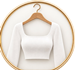 کراپ