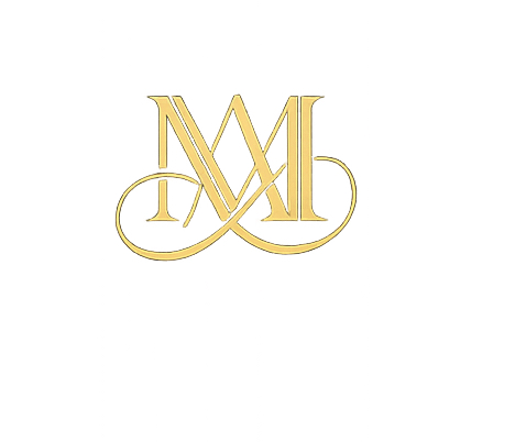 Masio