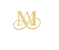 Masio