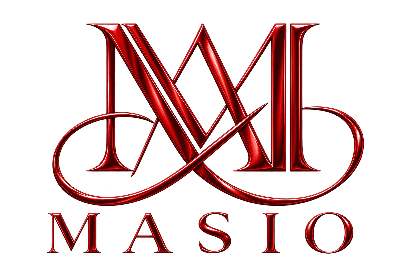 Masio
