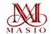 Masio